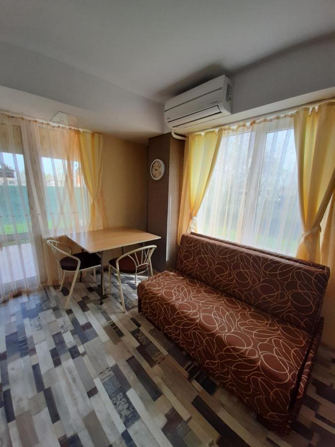 Guest House Valiland Bulgarevo Room photo