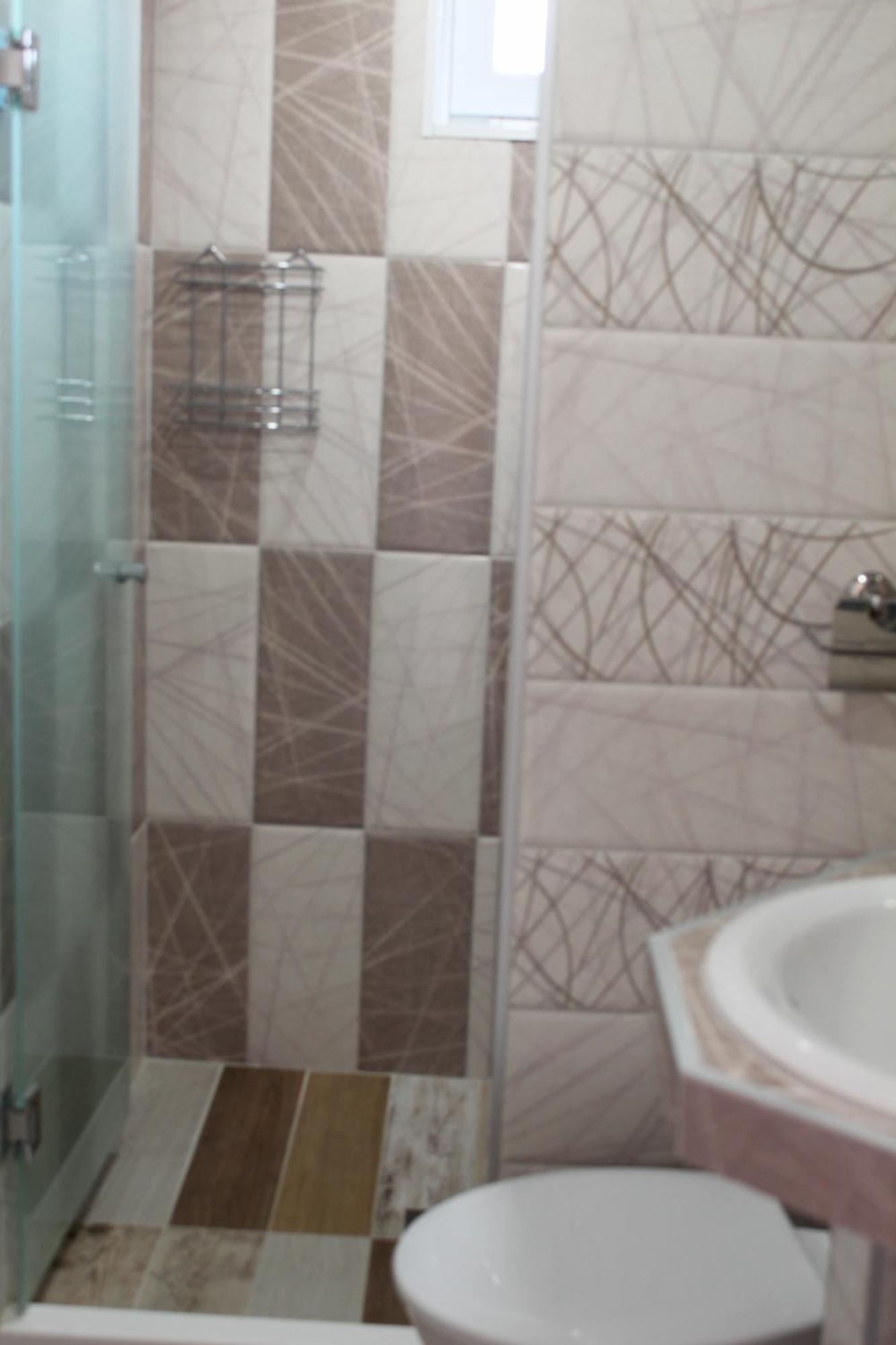 Guest House Valiland Bulgarevo Exterior photo