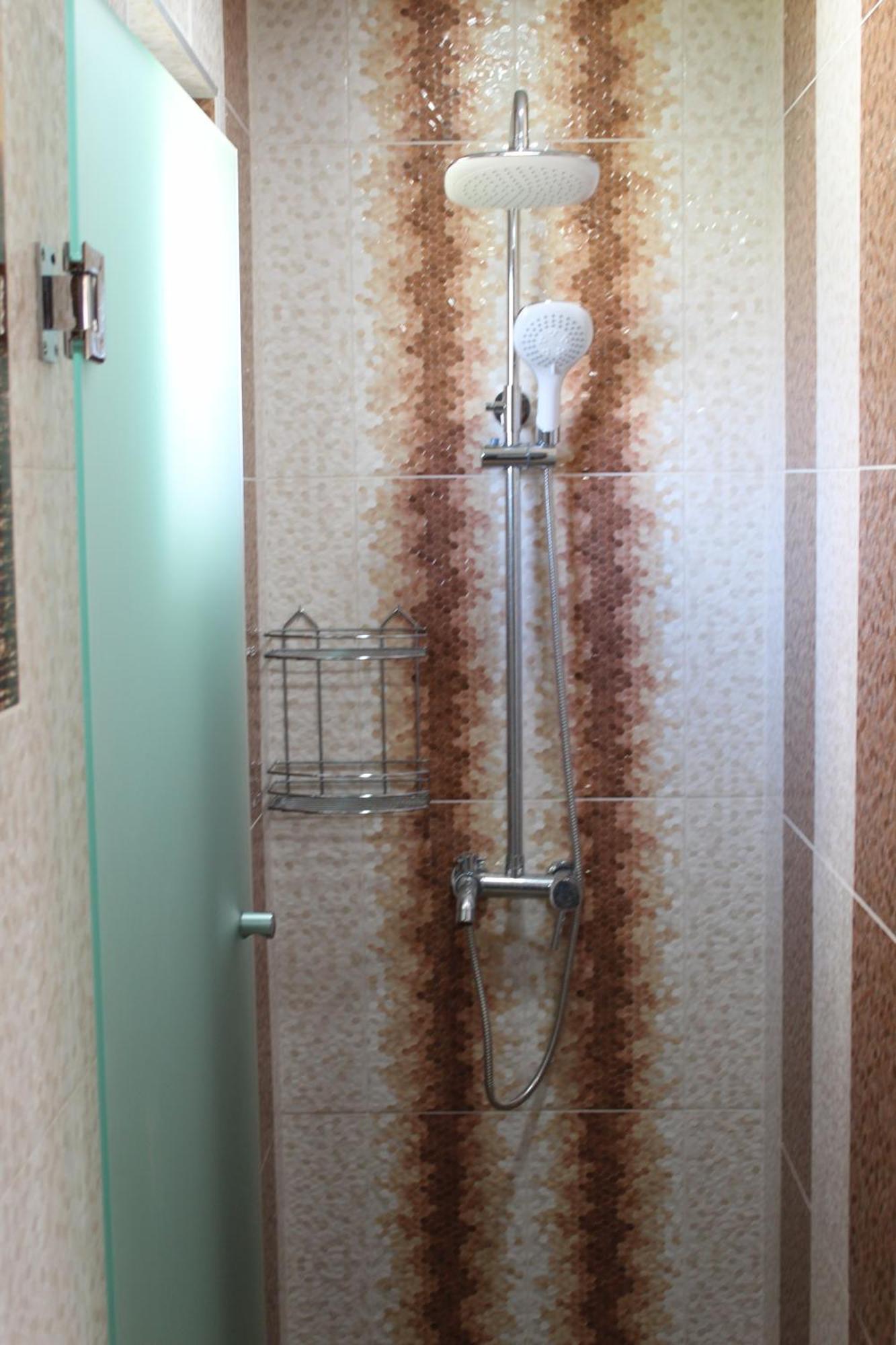 Guest House Valiland Bulgarevo Exterior photo