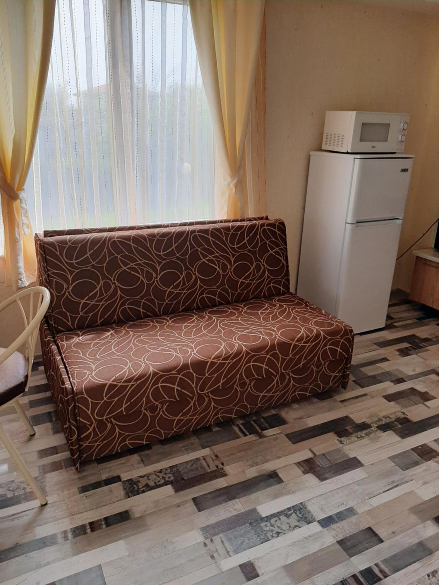 Guest House Valiland Bulgarevo Room photo