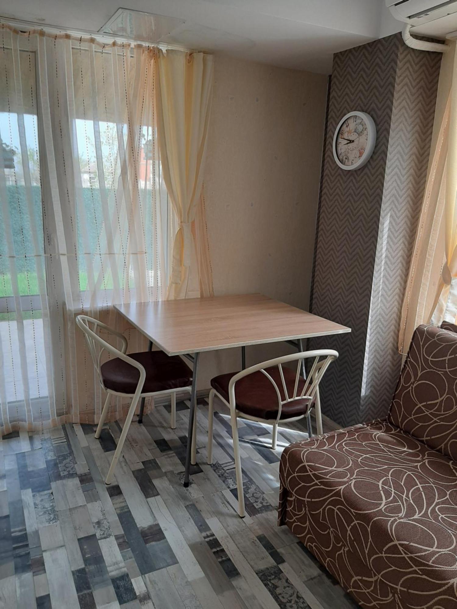 Guest House Valiland Bulgarevo Room photo