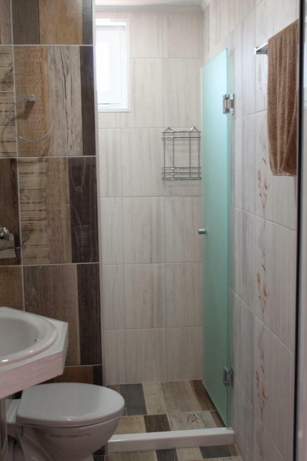 Guest House Valiland Bulgarevo Exterior photo