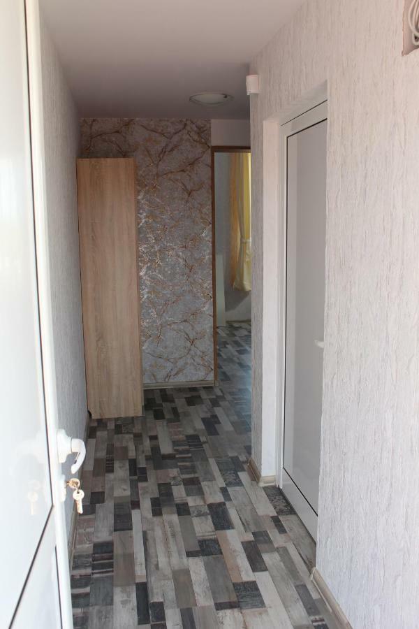 Guest House Valiland Bulgarevo Exterior photo