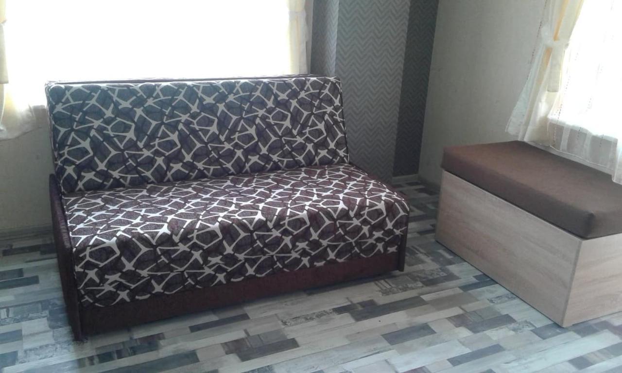 Guest House Valiland Bulgarevo Exterior photo